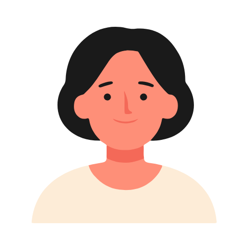 黃小姐
